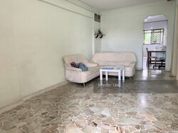 Blk 5 Lorong Lew Lian (Hougang), HDB 3 Rooms #249472931